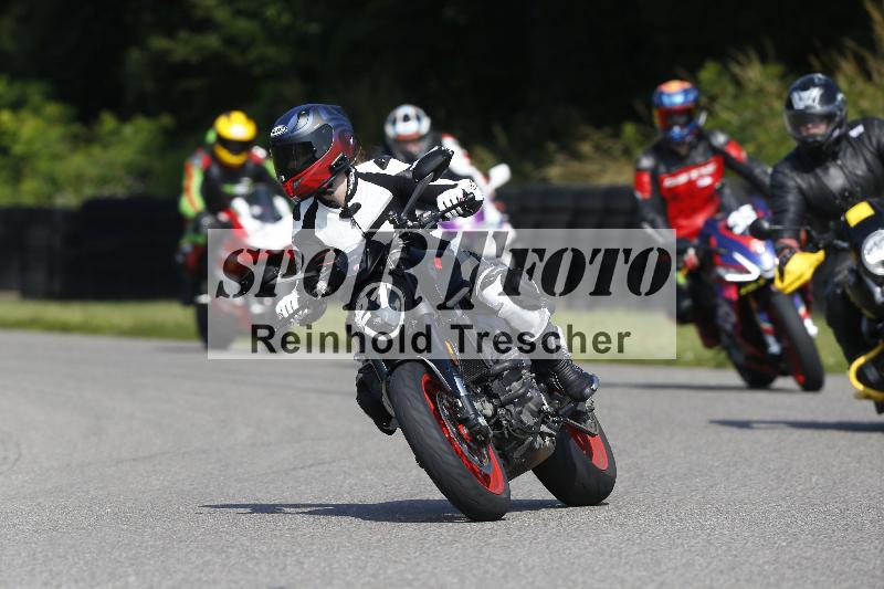 Archiv-2025/26 11.06.2025 Peter Studer have fun ADR/Gruppe blau/21